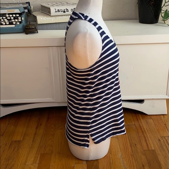 Sundry‎ 1/Small - Picture 2 of 4